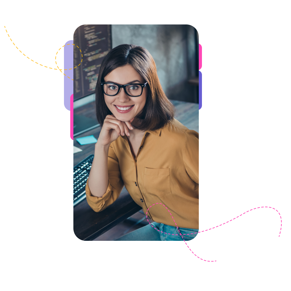 Social network platform development