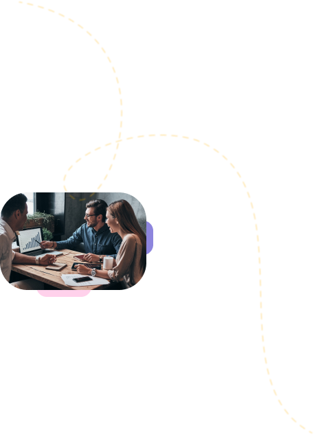 Team collaboration